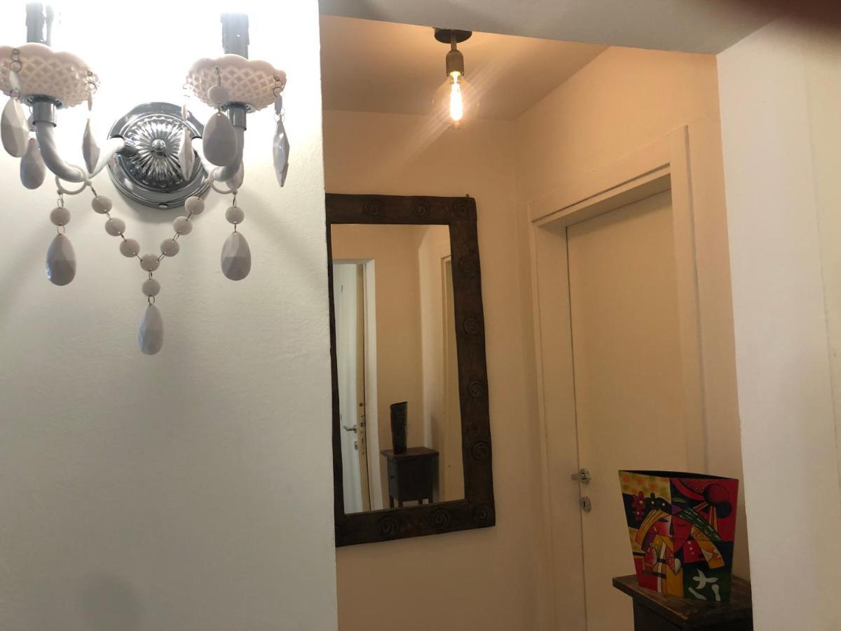 M&M I Navicelli Apartment Livorno Exterior photo