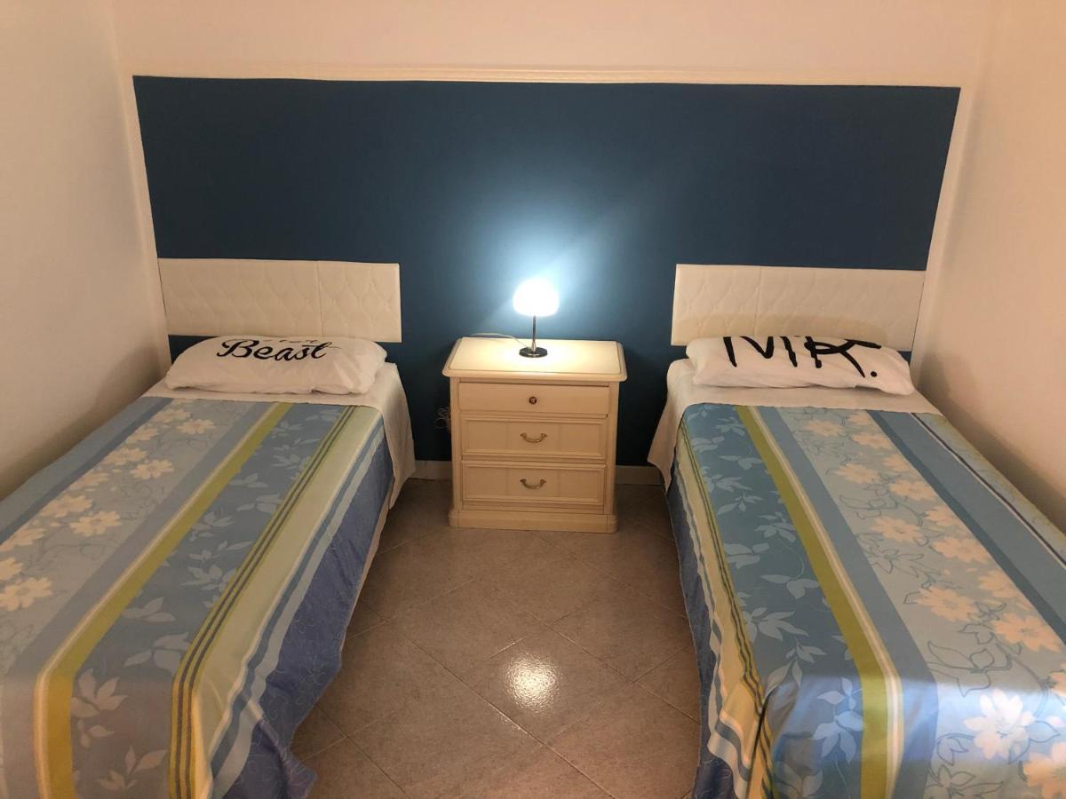 M&M I Navicelli Apartment Livorno Exterior photo