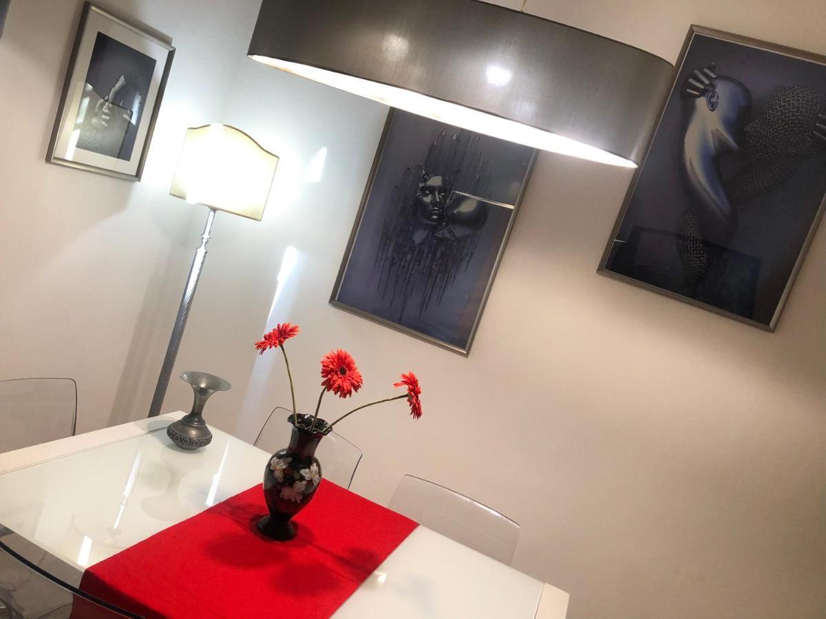 M&M I Navicelli Apartment Livorno Exterior photo